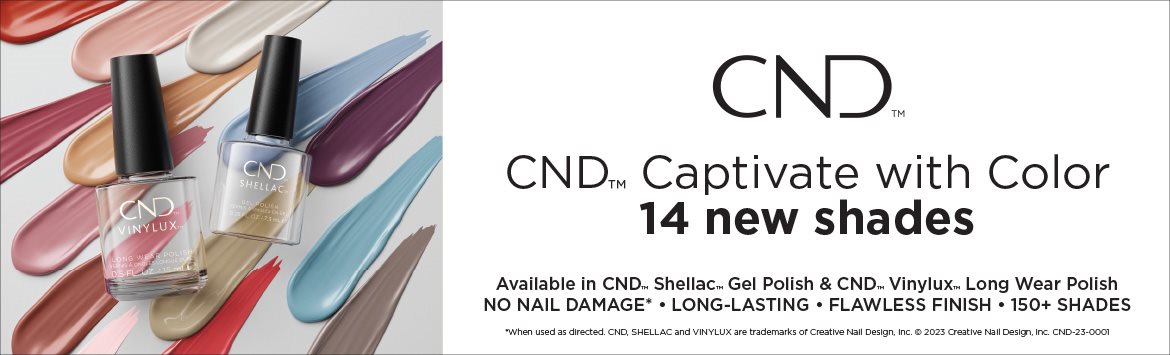CND-23-0001 CND Color World Web Banner EEC 1170x355_F